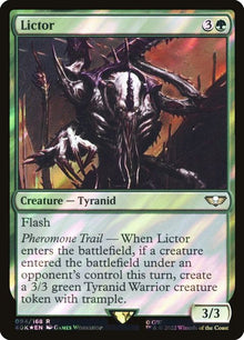 94★-lictor