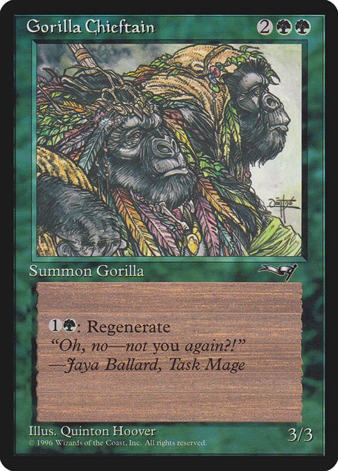 94a-gorillachieftain