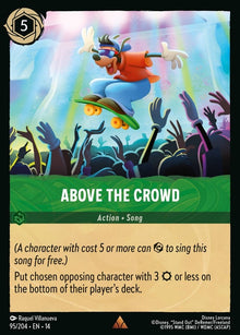 95-abovethecrowd