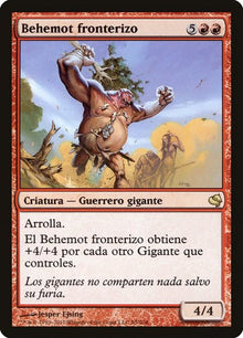 95-borderlandbehemoth