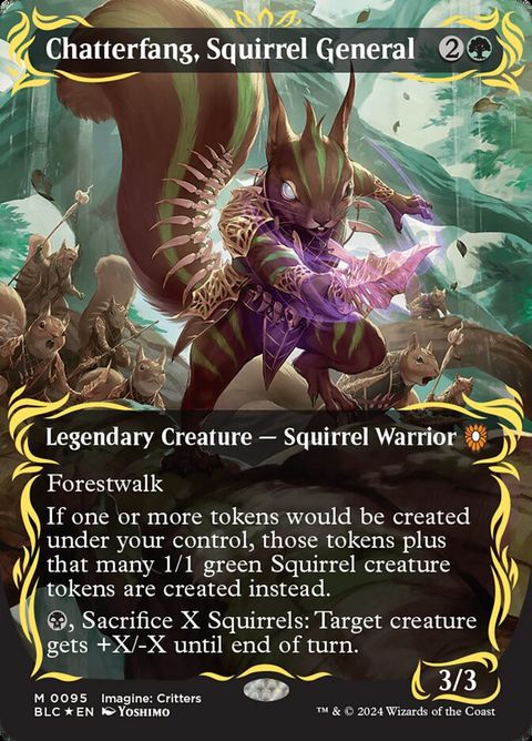 95-chatterfangsquirrelgeneral