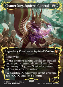 95-chatterfangsquirrelgeneral