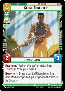 95-clonedeserter-a