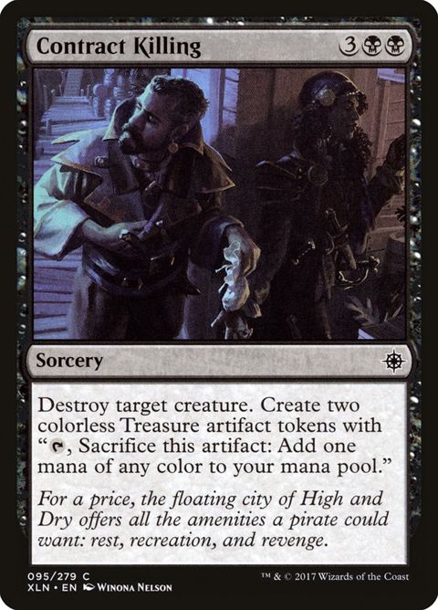 95-contractkilling