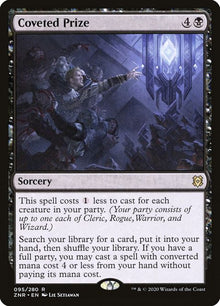 95-covetedprize