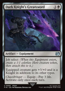 95-darkknightsgreatsword