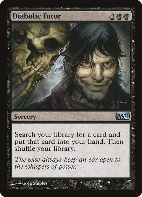 95-diabolictutor