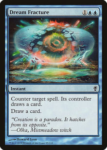 95-dreamfracture