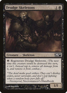 95-drudgeskeletons