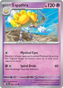 95-espathra