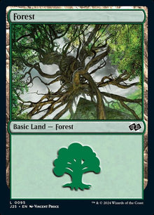 95-forest