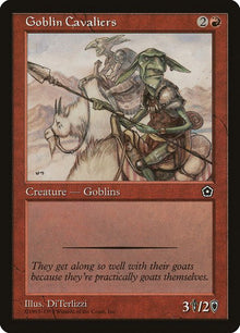 95-goblincavaliers