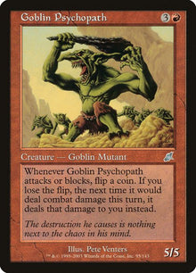 95-goblinpsychopath