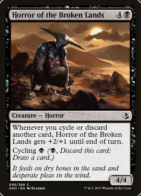 95-horrorofthebrokenlands