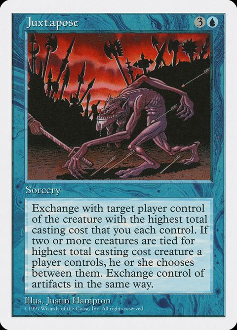 95-juxtapose