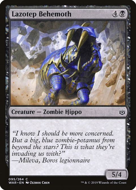 95-lazotepbehemoth