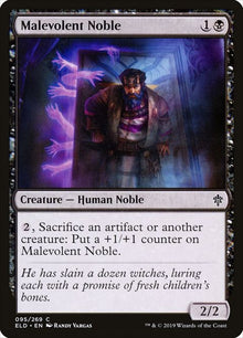 95-malevolentnoble