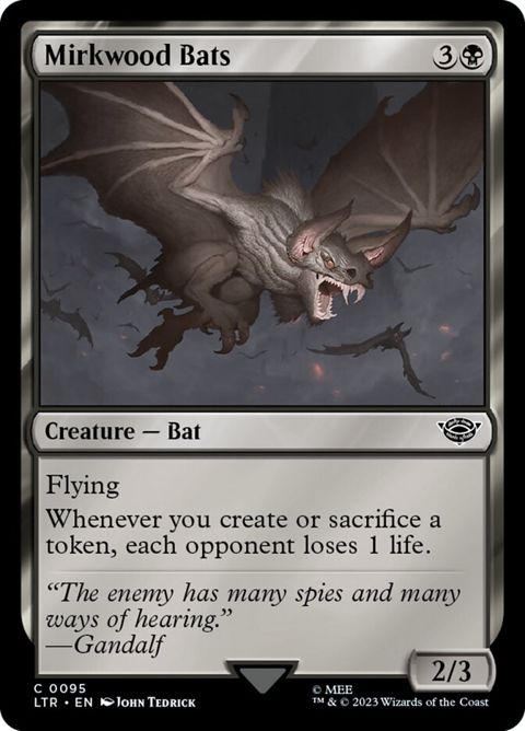 95-mirkwoodbats