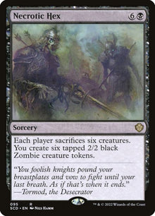 95-necrotichex