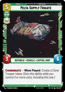 95-peltasupplyfrigate-a