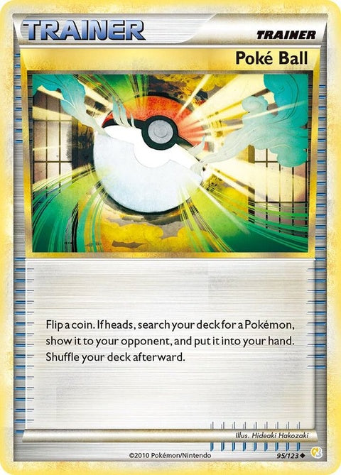 95-pokeball