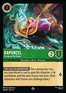 95-rapunzel-escapingthetower