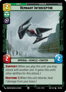95-remnantinterceptor-a