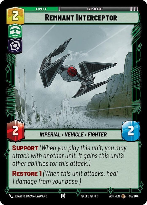 95-remnantinterceptor-a