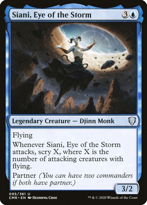 95-sianieyeofthestorm
