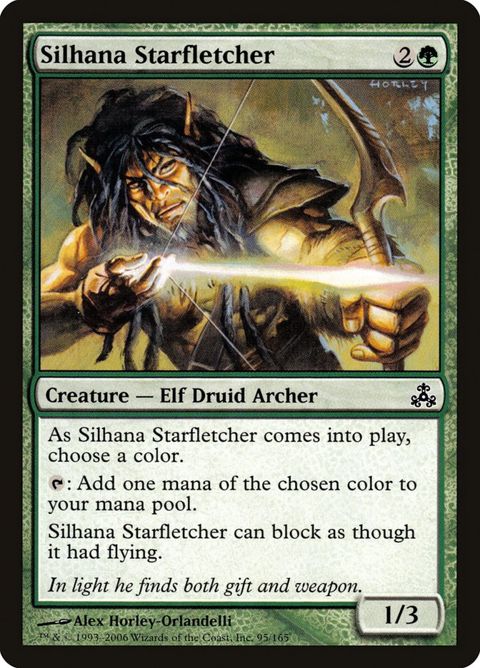 95-silhanastarfletcher