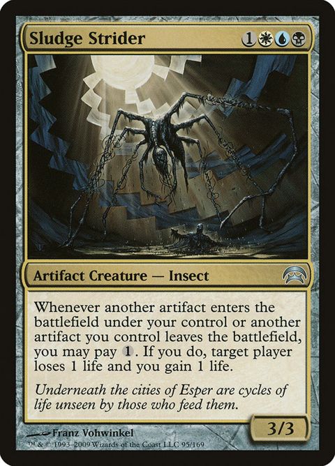95-sludgestrider