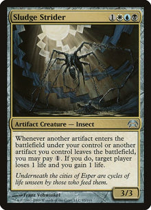 95-sludgestrider