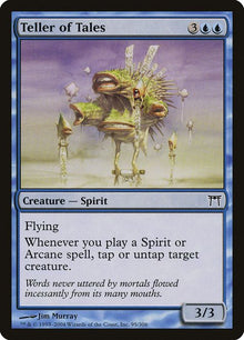 95-telleroftales