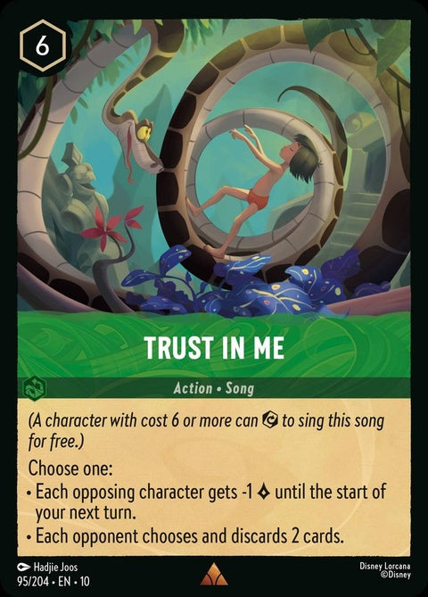 95-trustinme