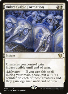 95-unbreakableformation