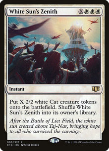 95-whitesunszenith