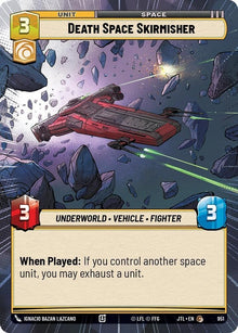 951-deathspaceskirmisher-a