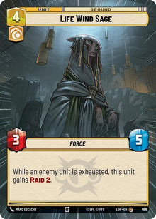 952-lifewindsage-a