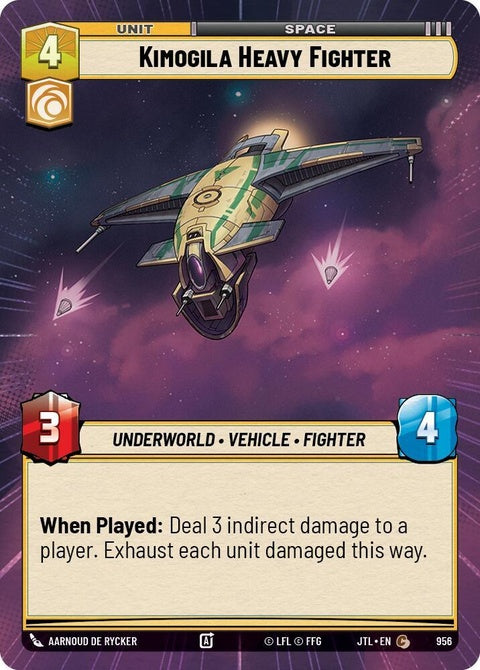 956-kimogilaheavyfighter-a
