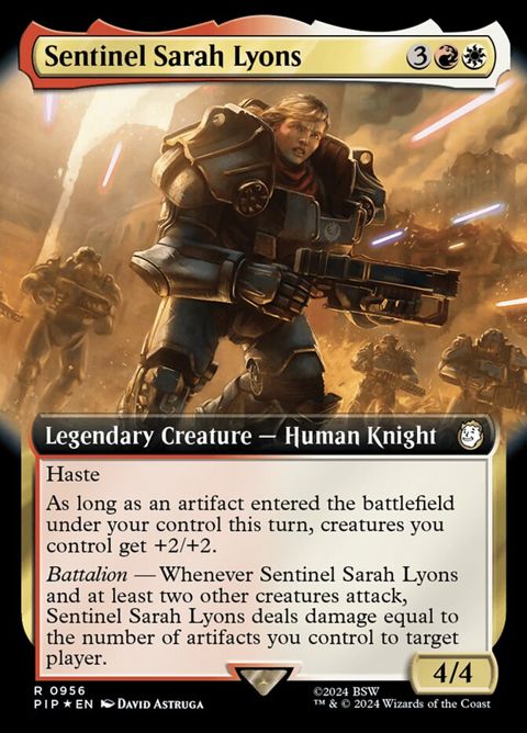 956-sentinelsarahlyons