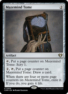 959-mazemindtome