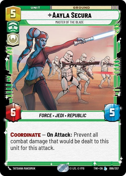 96-aaylasecura-masteroftheblade-a