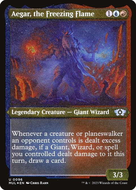 96-aegarthefreezingflame
