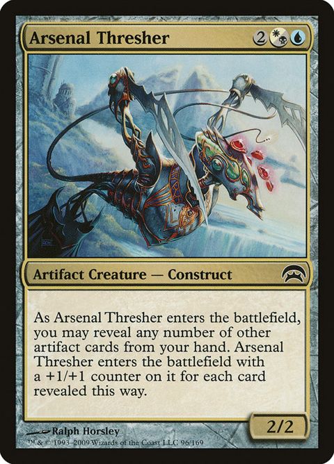 96-arsenalthresher