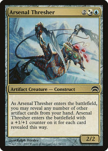 96-arsenalthresher