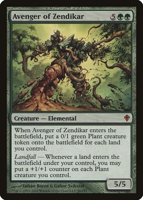 96-avengerofzendikar
