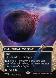 96-cathedralofwar