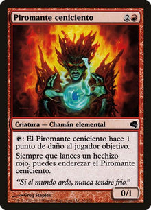 96-cinderpyromancer