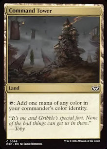 96-commandtower