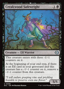 96-creakwoodsafewright